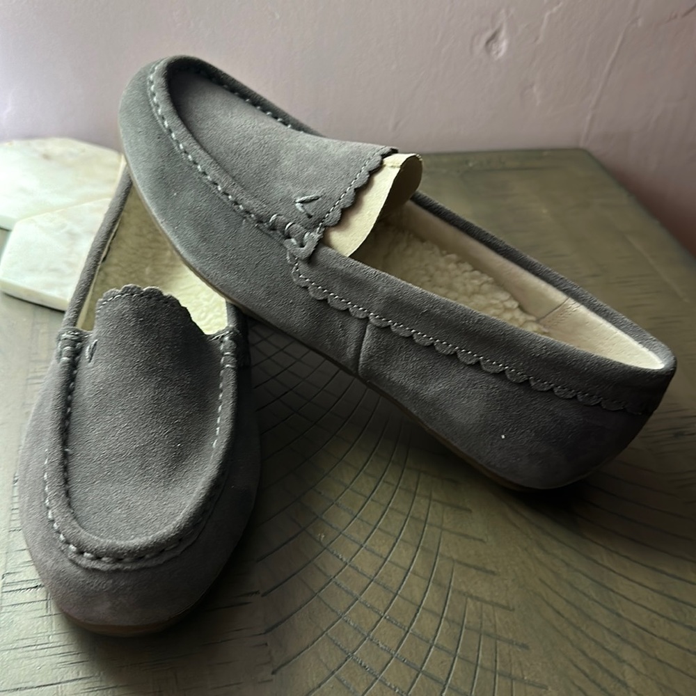 Vionic Shoes
